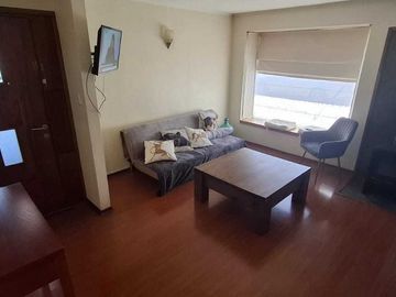 Casa en venta en VALDIVIA