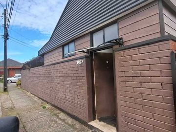 Casa en venta en VALDIVIA