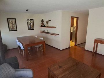 Casa en venta en VALDIVIA