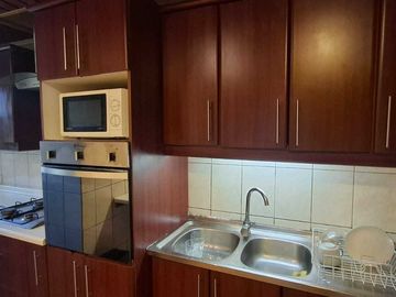 Casa en venta en VALDIVIA