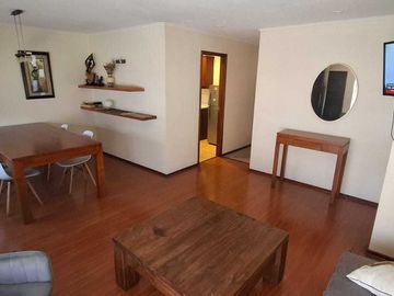 Casa en venta en VALDIVIA