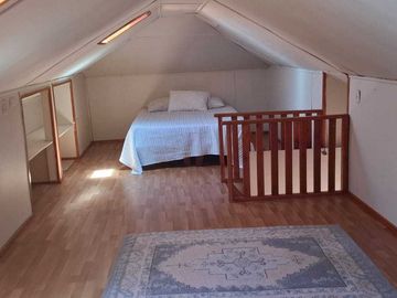Casa en venta en VALDIVIA