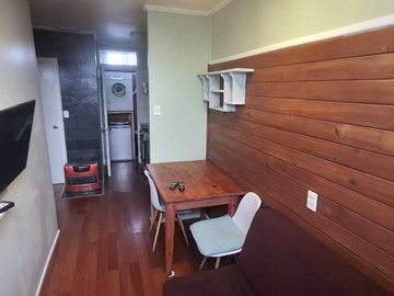Casa en venta en VALDIVIA