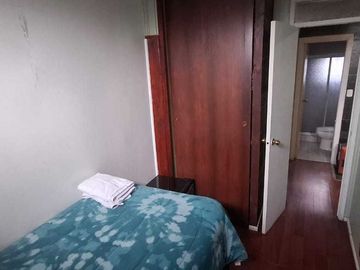 Casa en venta en VALDIVIA