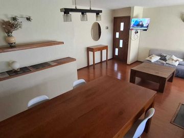 Casa en venta en VALDIVIA