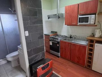 Casa en venta en VALDIVIA