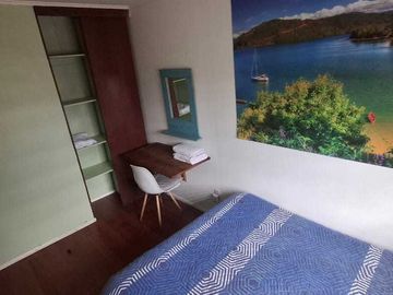 Casa en venta en VALDIVIA