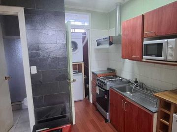Casa en venta en VALDIVIA