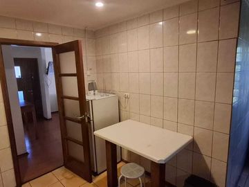 Casa en venta en VALDIVIA
