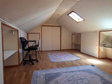 Casa en venta en VALDIVIA