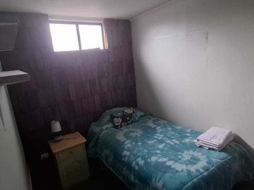 Casa en venta en VALDIVIA