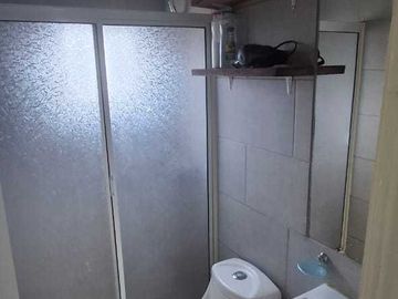 Casa en venta en VALDIVIA