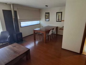 Casa en venta en VALDIVIA