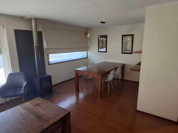Casa en venta en VALDIVIA