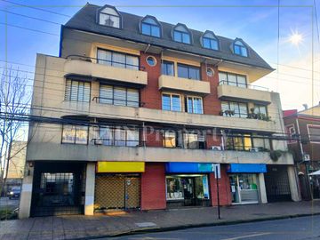 Departamento en venta en TEMUCO