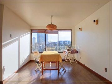 Departamento en venta en TEMUCO
