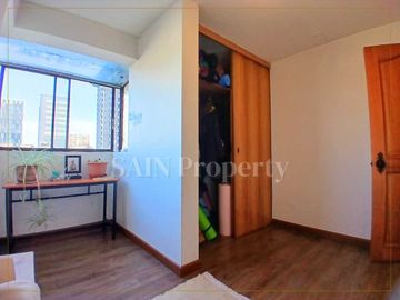 Departamento en venta en TEMUCO