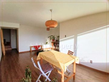 Departamento en venta en TEMUCO