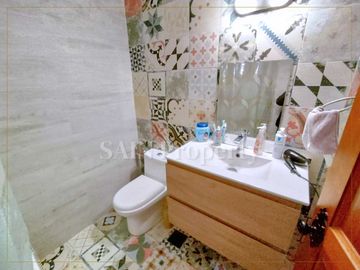 Departamento en venta en TEMUCO