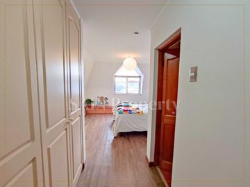 Departamento en venta en TEMUCO
