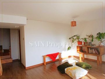 Departamento en venta en TEMUCO