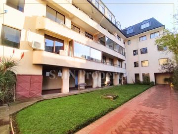 Departamento en venta en TEMUCO