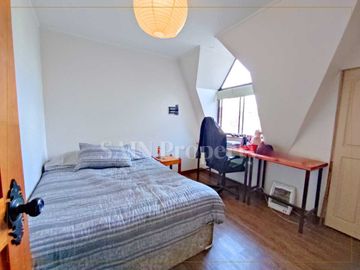 Departamento en venta en TEMUCO