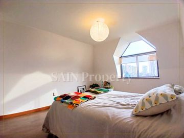 Departamento en venta en TEMUCO