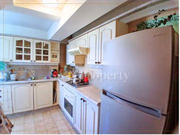 Departamento en venta en TEMUCO
