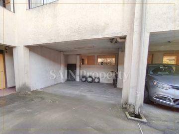 Departamento en venta en TEMUCO