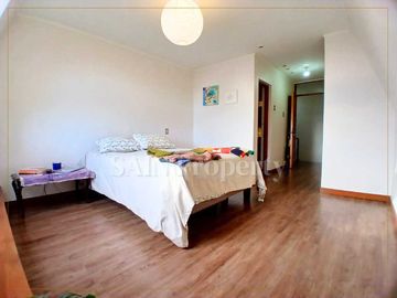 Departamento en venta en TEMUCO