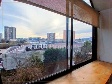 Departamento en venta en TEMUCO