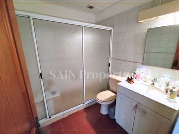 Departamento en venta en TEMUCO