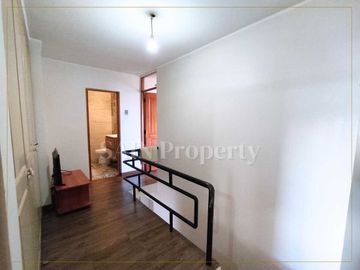 Departamento en venta en TEMUCO