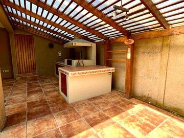 Casa en venta en CONCON