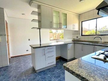 Casa en venta en CONCON