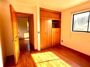 Casa en venta en CONCON