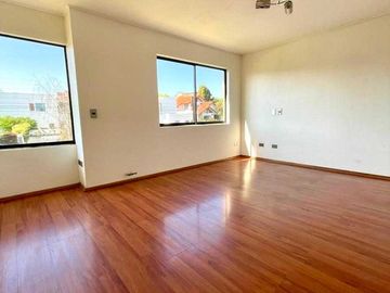 Casa en venta en CONCON