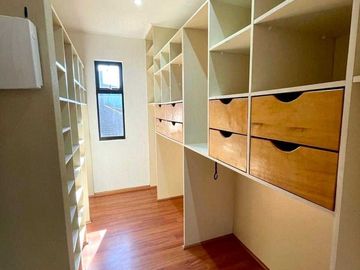 Casa en venta en CONCON