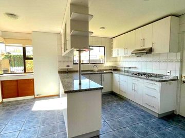 Casa en venta en CONCON