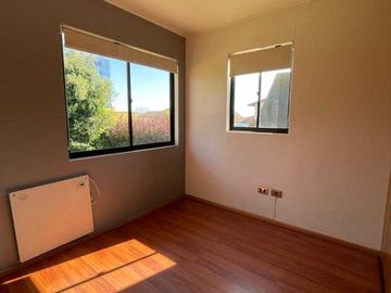 Casa en venta en CONCON