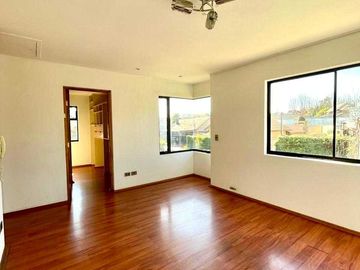 Casa en venta en CONCON