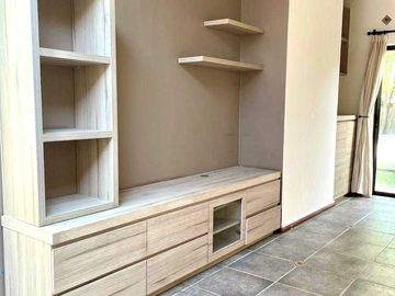 Casa en venta en CONCON