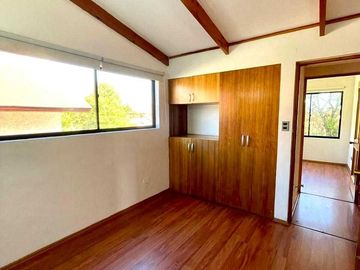 Casa en venta en CONCON