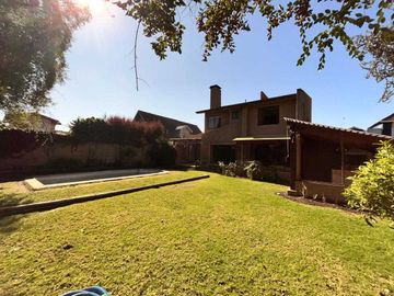 Casa en venta en CONCON