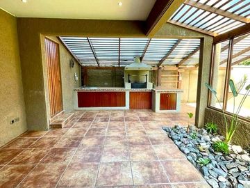 Casa en venta en CONCON