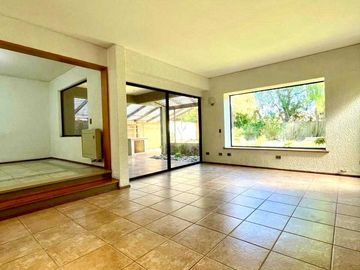 Casa en venta en CONCON