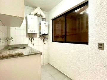 Casa en venta en CONCON