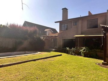 Casa en venta en CONCON