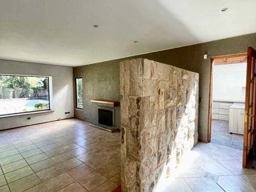 Casa en venta en CONCON
